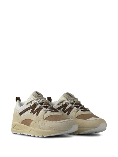 Karhu Fusion 2.0 Sneakers