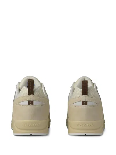 Karhu Fusion 2.0 Sneakers