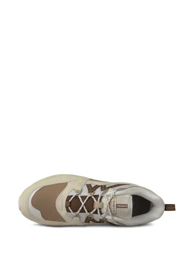 Karhu Fusion 2.0 Sneakers