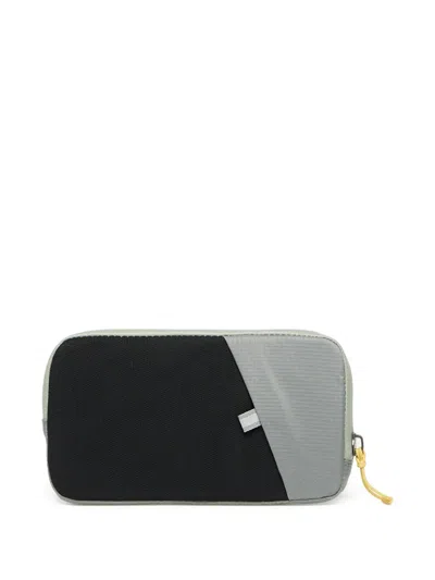 Salomon Acs Essentials Case In Gray