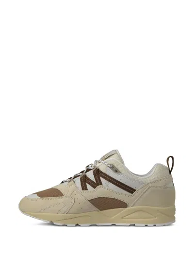 Karhu Fusion 2.0 Sneakers
