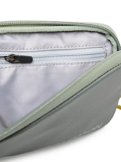 Salomon Acs Essentials Case In Gray