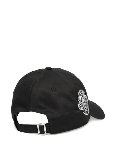 New Era X Chicago White Sox Mlb 9forty Cap