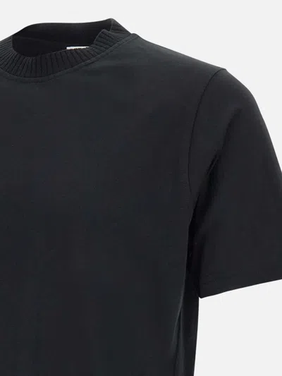 Diktat Crew-neck T-shirt