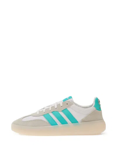 Adidas Originals X Mercedes