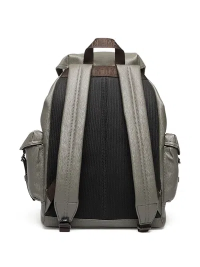 Calvin Klein Cargo Backpack