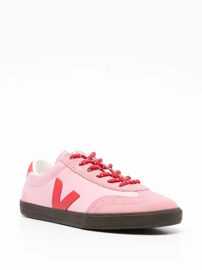 Veja X Marni Volley O.t. Sneakers