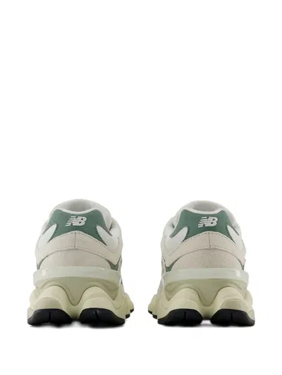 New Balance 9060 Chunky Sneakers