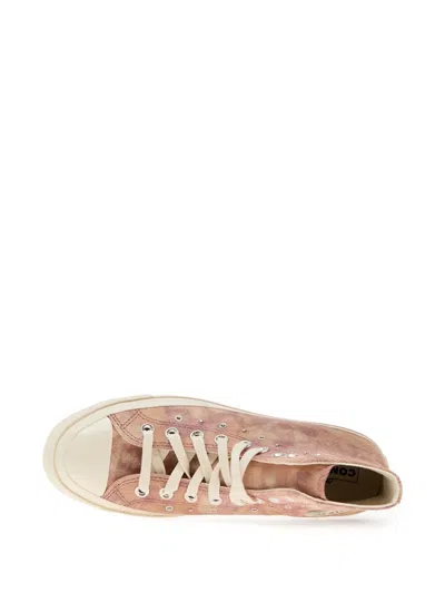 Converse Chuck 70 Sneakers In Neutral