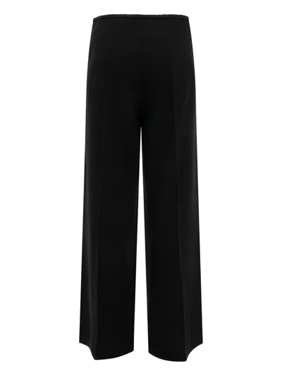 Fit F.it Straight Leg Pants