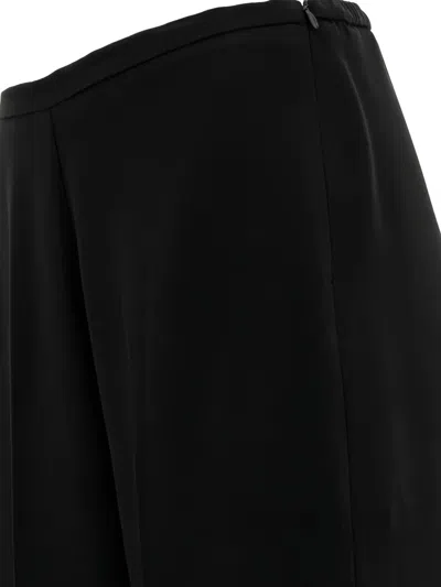 Fit F.it Straight Leg Pants
