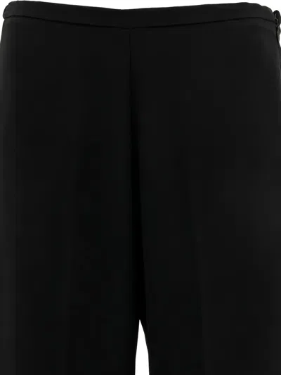 Fit F.it Straight Leg Pants