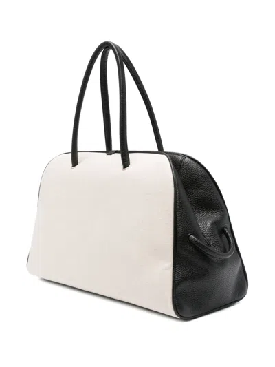 Jacquemus The Large Turismo Luggage Bag
