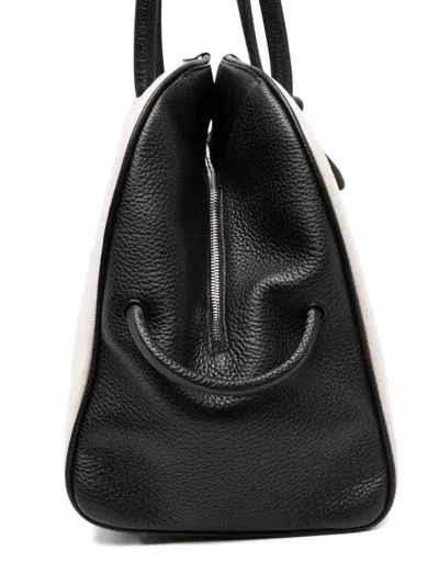Jacquemus The Large Turismo Luggage Bag
