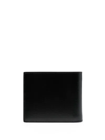 Givenchy 4g Classic Wallet