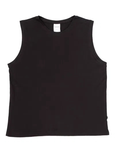 Kowtow Sleeveless Tank Top