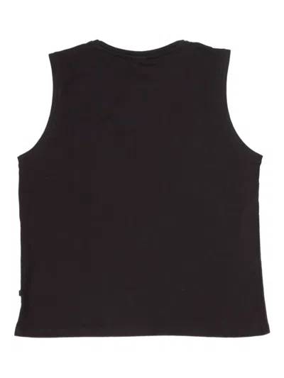 Kowtow Sleeveless Tank Top