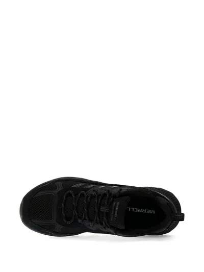 Merrell Speed Strike 2 Sneakers In Black
