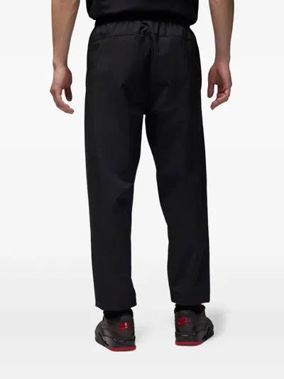 Jordan Sport Jam Trousers In Black