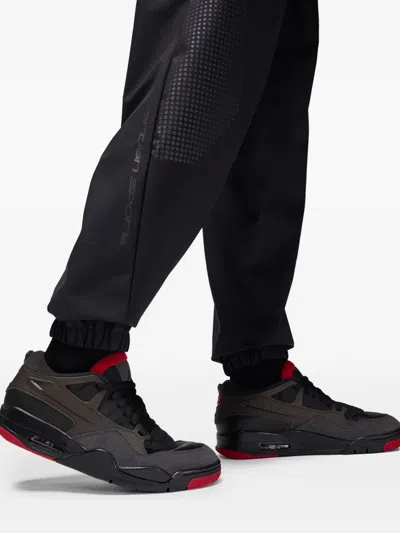 Jordan Sport Jam Trousers In Black