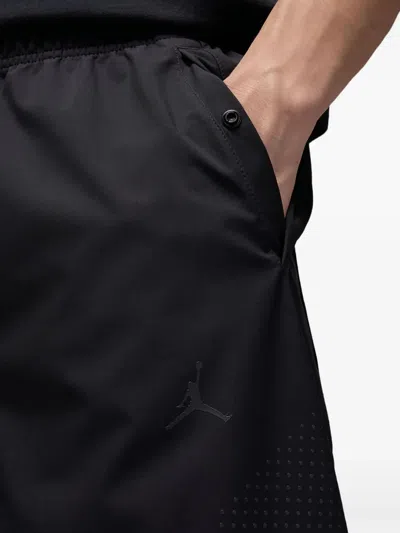 Jordan Sport Jam Trousers In Black