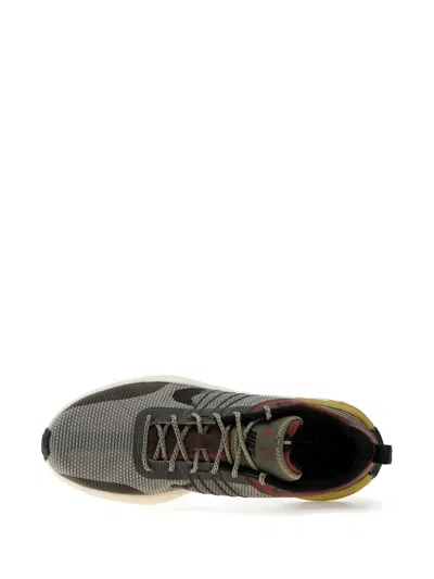 Nike Lunar Roam Sneakers