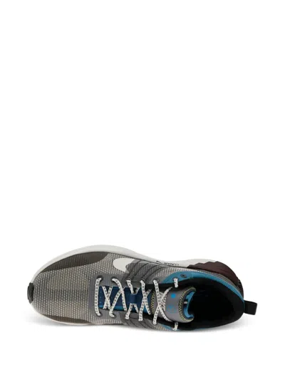 Nike Lunar Roam Mesh Sneakers