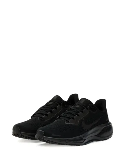 Nike Air Zoom Pegasus 41 Sneakers