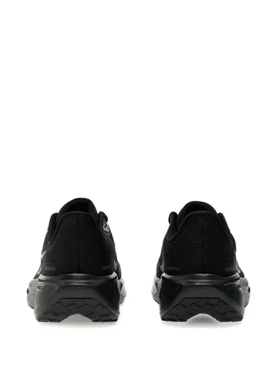Nike Air Zoom Pegasus 41 Sneakers