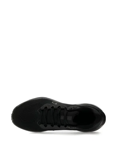 Nike Air Zoom Pegasus 41 Sneakers