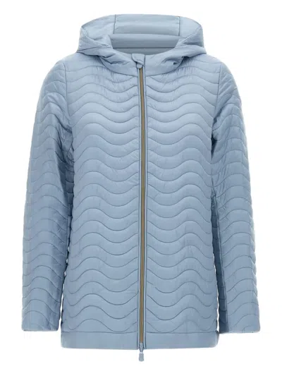 Save The Duck Sirena Jacket