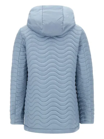 Save The Duck Sirena Jacket