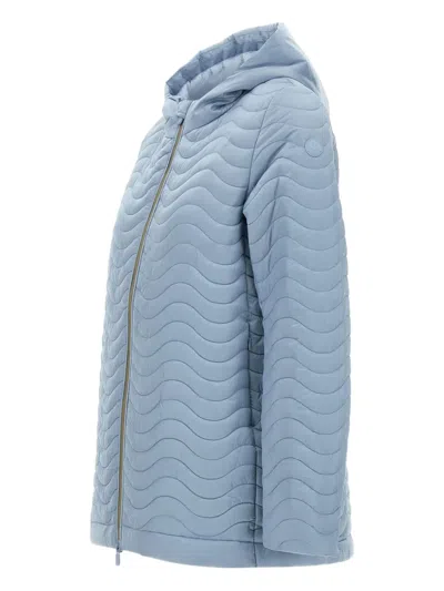 Save The Duck Sirena Jacket