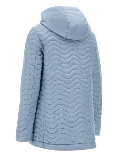 Save The Duck Sirena Jacket