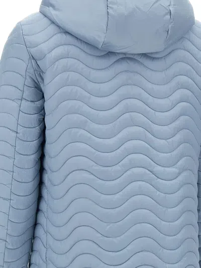 Save The Duck Sirena Jacket