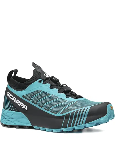 Scarpa Ribelle Run 2 Lace-up Sneakers In Multi