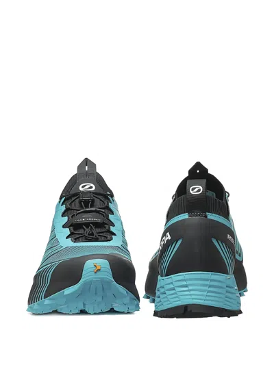 Scarpa Ribelle Run 2 Lace-up Sneakers In Multi