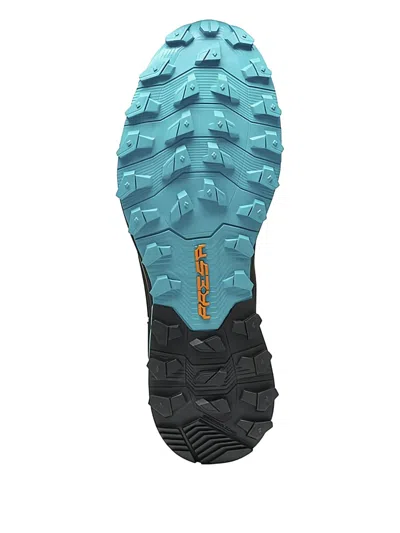 Scarpa Ribelle Run 2 Lace-up Sneakers In Multi