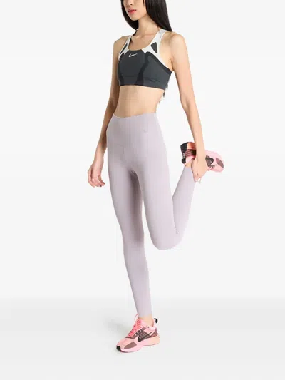 Nike Zenvy High-waisted Leggings