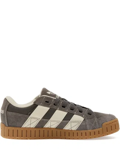 Adidas Originals Lwst Sneakers