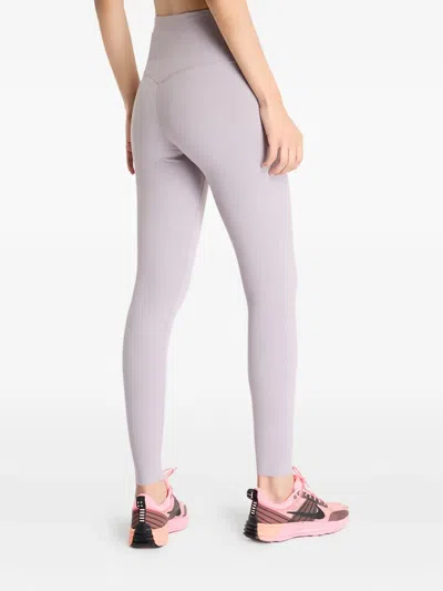 Nike Zenvy High-waisted Leggings