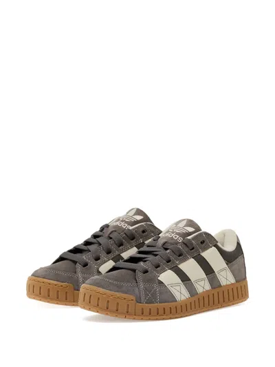Adidas Originals Lwst Sneakers