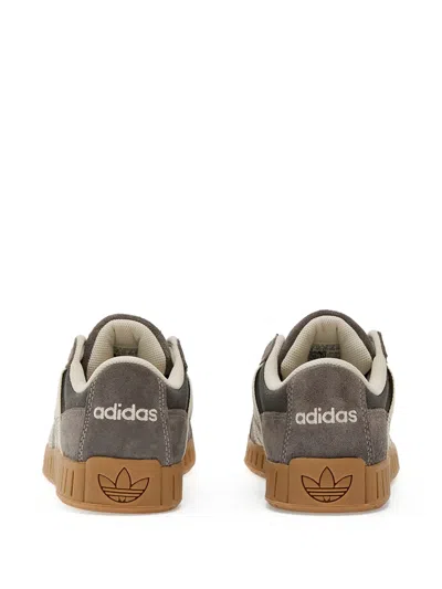 Adidas Originals Lwst Sneakers