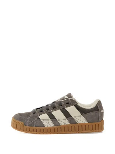 Adidas Originals Lwst Sneakers