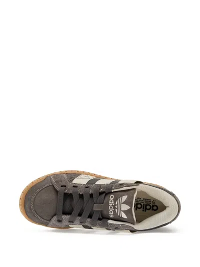 Adidas Originals Lwst Sneakers