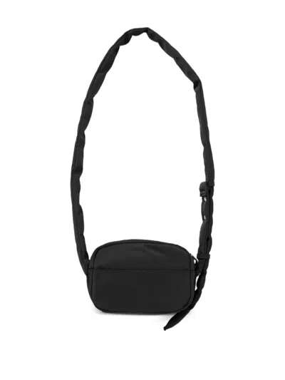 Daily Paper Mohi Messenger Bag