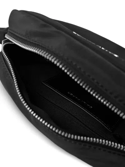 Daily Paper Mohi Messenger Bag