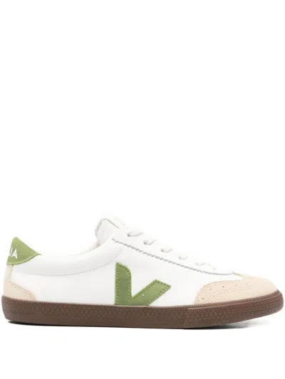 Veja X Marni Volley O.t. Sneakers