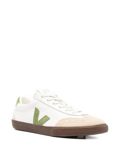 Veja X Marni Volley O.t. Sneakers