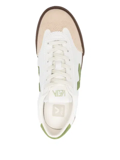 Veja X Marni Volley O.t. Sneakers